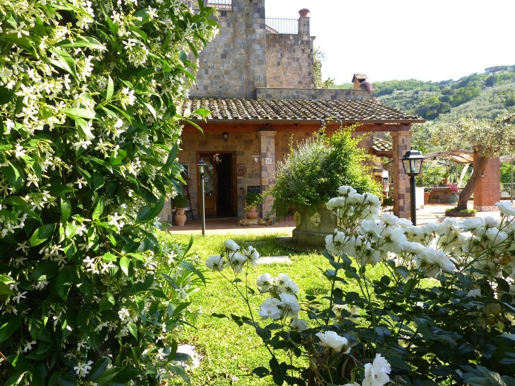 Villa Carolina Sorrento Private Heated Pool And Sea View Экстерьер фото